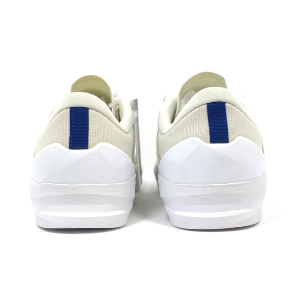 Converse One Star Metric CLS Suede - Buff White - Picture 5 of 7